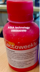Acidic-cleaning-powder-Lactoweekly