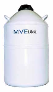 Bình Lab 50 Bi-nh-Lab-50