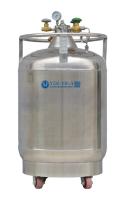 Binh-100-Lit-YDZ-100