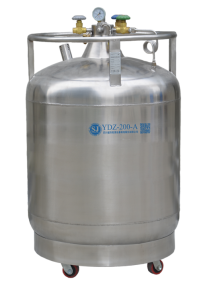 Binh-200-Lit-YDZ-200