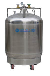 Binh-300-Lit-YDZ-300