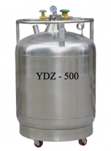 Binh-500-Lit-YDZ-500