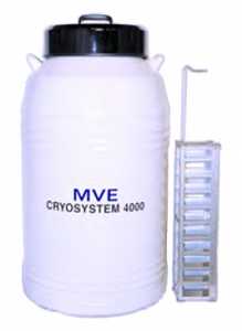 Binh-Cryosystem-4000