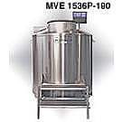 Binh-MVE-1536P-190
