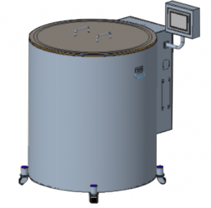 Binh-YDD-160