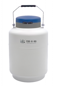 Binh-YDH-6-80