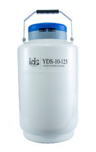 Binh-YDS-10-125