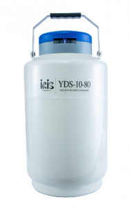 Binh-YDS-10-80