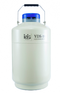 Binh-YDS-10
