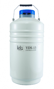 Binh-YDS-13