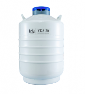 Binh-YDS-20