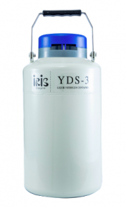 Binh-YDS-3