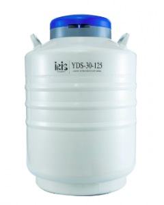 Binh-YDS-30-125