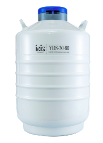 Binh-YDS-30-80