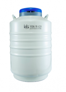 Binh-YDS-35-125