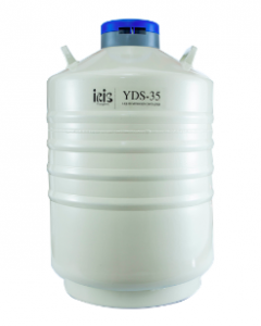 Binh-YDS-35