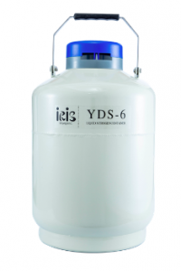 Binh-YDS-6