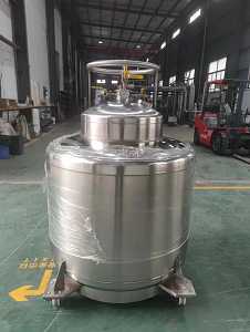Binh-chua-Heli-long-250-lit