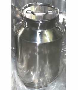 Binh-dung-sua-30-lit