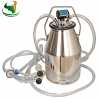 Binh-dung-sua-inox-25L-dung-cho-may-vat-sua