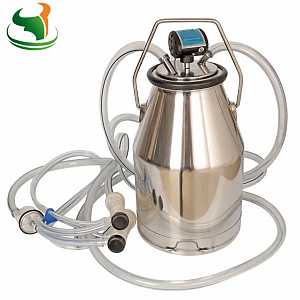 Binh-dung-sua-inox-25L-dung-cho-may-vat-sua