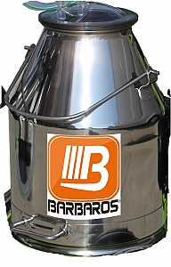 Binh-dung-sua-inox-40L