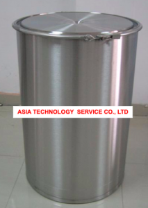 Binh-dung-thuc-pham-200-lit