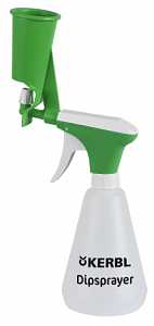 Binh-xit-sat-trung-vu-loai-co-coc-hung