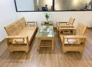 Bo-ban-ghe-tiep-khach