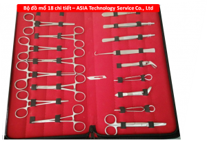 Bo-do-phau-thuat-gia-suc-18-chi-tiet