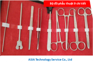 Bo-do-tieu-phau-thuat-9-chi-tiet