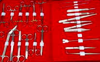 Bo-dung-cu-kiem-dich