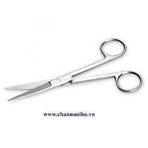 Bộ dụng cụ lấy mẫu kiểm tra vệ sinh an toàn thực phẩm, vi sinh Bo-dung-cu-lay-mau-kiem-tra-ve-sinh-an-toan-thuc-pham-vi-sinh