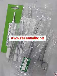 Bo-dung-cu-phau-thuat-can-ban-11-mon