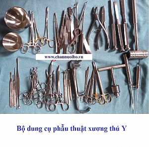 Bo-dung-cu-phau-thuat-xuong