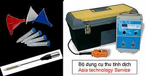 Bộ dụng cụ thu tinh dịch Bo-dung-cu-thu-tinh-dich