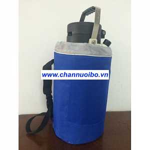 Bo-dung-cu-thu-tinh-nhan-tao-trau-bo