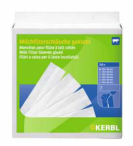 Bo-loc-sua-dang-Ong-dan