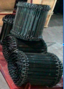 Bo-nhong-xich-bang-tai-may-M15