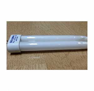 Bóng Đèn UVA 12W (DS-DU12) Bong-Den-UVA-12W-DS-DU12