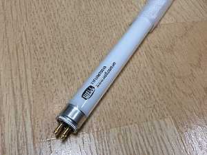 Bóng đèn UVA 6W Bong-den-UVA-6W