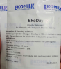 Bột Ekoday 100 g Bot-Ekoday-100-g