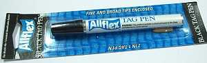 Bút viết thẻ tai Allflex Bu-t-vie-t-the-tai-Allflex