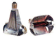 Chao-den-suoi-Halogen-Model-01