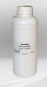 Chat-tao-mau-Annatto