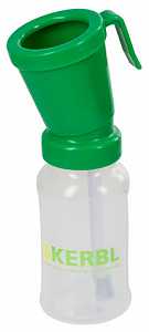 Coc-ngam-khu-trung-bau-vu-bo