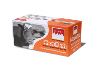 Đá liếm giàu Phốt pho (Phosrich Rockies) Da-liem-giau-Phot-pho-Phosrich-Rockies