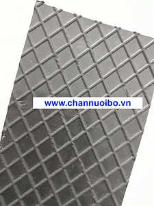 Dem-cao-su-lot-chuong-day-10mm