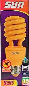 Đèn đuổi ruồi, muỗi 15 W Den-duoi-ruoi-muoi-15-W