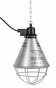 Đèn sưởi ánh sáng trắng có công tắc điều khiển nhiệt Den-suoi-a-nh-sa-ng-tra-ng-co-cong-ta-c-die-u-khie-n-nhie-t